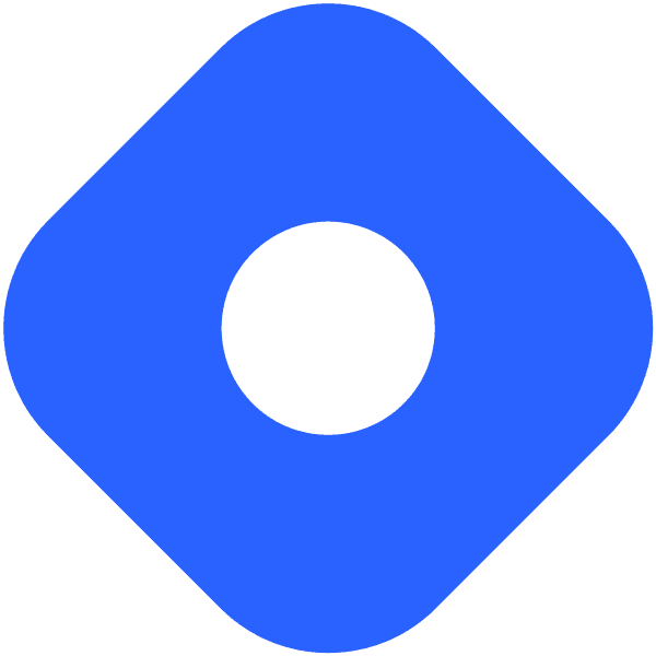 SellerBuddies.AI — Live Selling Insights for TikTok & Shopee PH